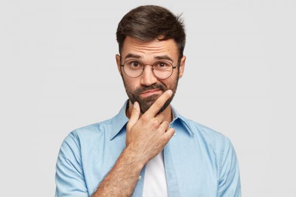 چرا برای یادگیری زبان انگلیسی زمان نمی گذاریم؟