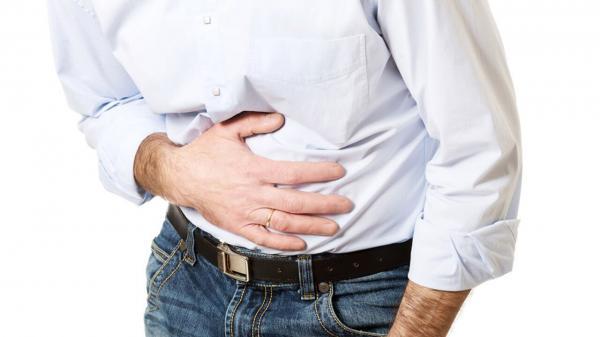 ارتباط یبوست با مسائل هورمونی