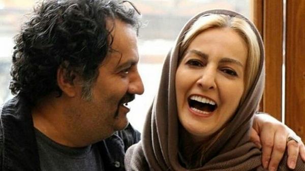 شقایق دهقان آبروی تلویزیون را برد