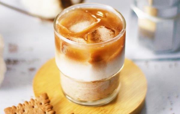 طرز تهیه 3 مدل آیس کافی متفاوت برای عاشقان قهوه