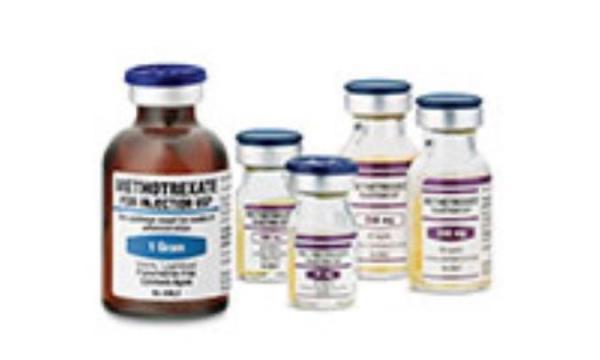 متوترکسات (METHOTREXATE) متوترکسات (METHOTREXATE)