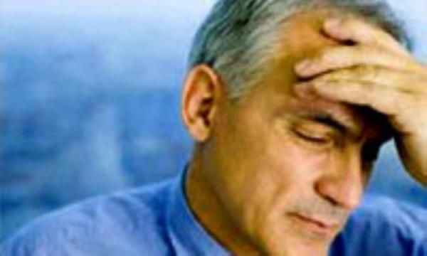 غلبه بر سر دردهای میگرنی