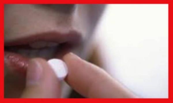 روش های مصرف یا استعمال داروها روش های مصرف یا استعمال داروها