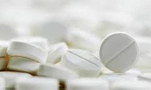 استیل کولین، کلراید (ACETYLCHOLIN CHOLORIDE)