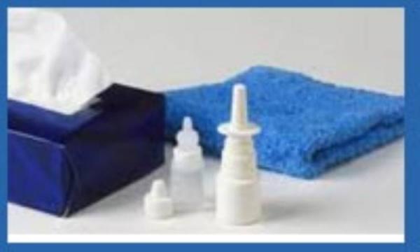 بتامتازون (چشمی، گوشی) (BETAMETHAZONE) بتامتازون (چشمی، گوشی) (BETAMETHAZONE)
