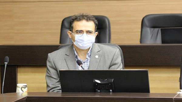 اختلاف بین عایدی مشاغل باعث بی علاقگی محصلان به سمت بعضی رشته ها می گردد