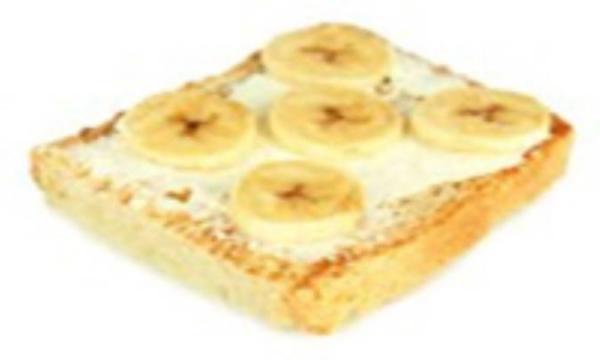 به هنگام ابتلا به اسهال، چه باید خورد
