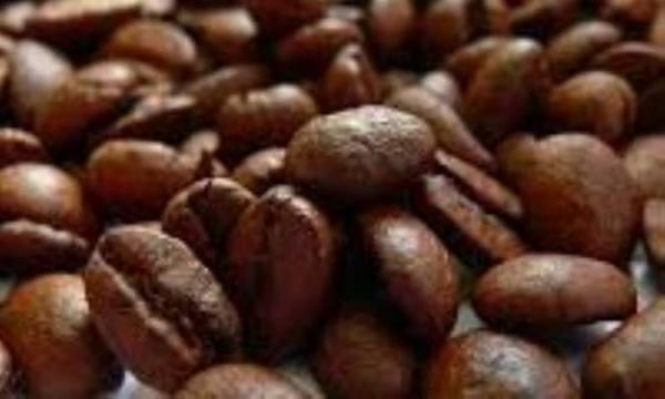 کافئین (CAFFEINE) کافئین (CAFFEINE)