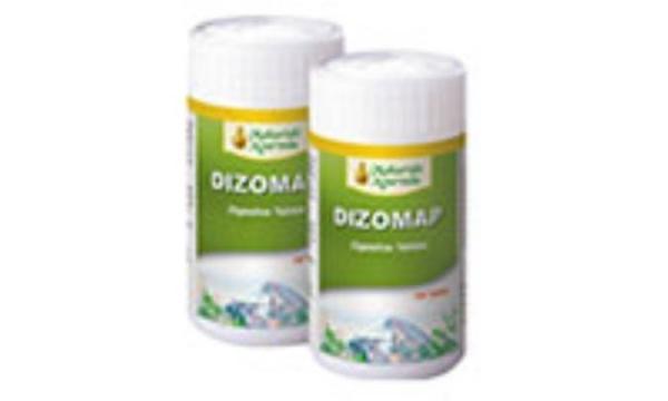 دایجستیو (digestive) دایجستیو (digestive)