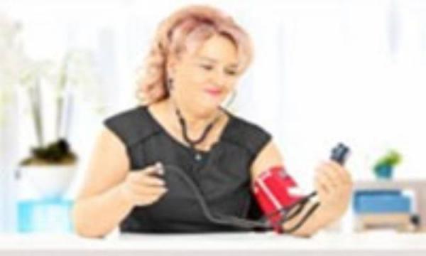 چگونه بیماری خود را تشخیص دهید چگونه بیماری خود را تشخیص دهید