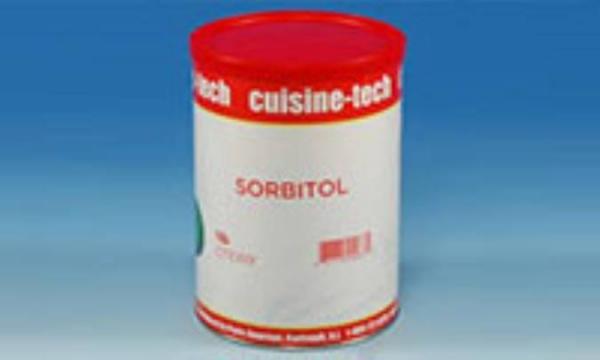 سوربیتول (SORBITOL) سوربیتول (SORBITOL)