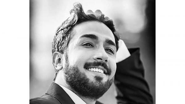 ماجرای ازدواج حسین مهری و همسرش ماجرای ازدواج حسین مهری و همسرش