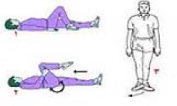 درد در عضلات و مفاصل