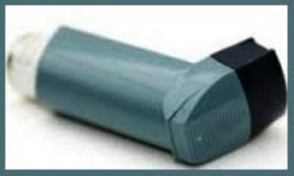 بکلومتازون (BECLOMETHASONE) بکلومتازون (BECLOMETHASONE)