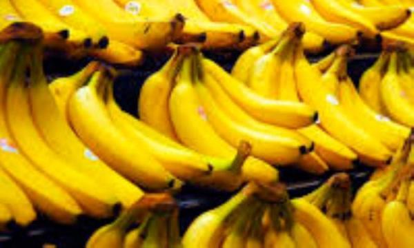 آیا موز باعث افزایش وزن می شود؟