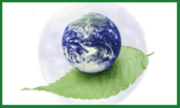 راه های برون رفت از خطر برای بشر