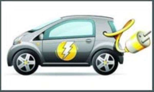 آیا خودروهای الکتریکی وسیله های نقلیه بدون دود هستند؟