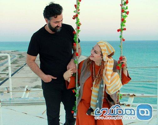 اعتماد به نفس بدون توقف بهاره رهنما اعتماد به نفس بدون توقف بهاره رهنما