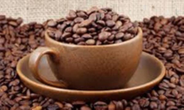 آیا قهوه ماده ای ادرارآور است؟ آیا قهوه ماده ای ادرارآور است؟