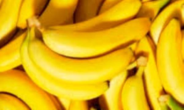 آیا موز برای سلامتی مفید است؟