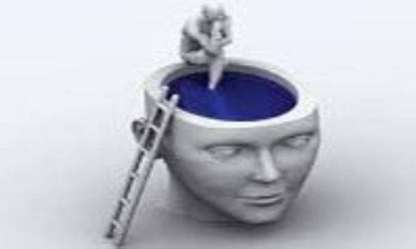 سلامت روان چگونه بر سلامت جسم اثر می گذارد