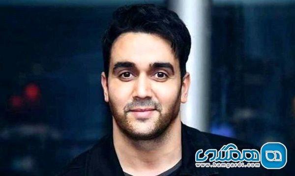 پوریا پورسرخ: در زمان جوانی دوست داشتم جای گلزار باشم پوریا پورسرخ: در زمان جوانی دوست داشتم جای گلزار باشم