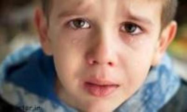 افسردگی کودک: والدین چه می توانند بکنند؟ افسردگی کودک: والدین چه می توانند بکنند؟