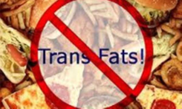 مواد غذایی فرآوری شده ای که بایستی از مصرف آنها اجتناب کرد