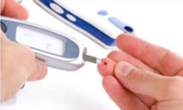 آیا دیابت ارثی است؟