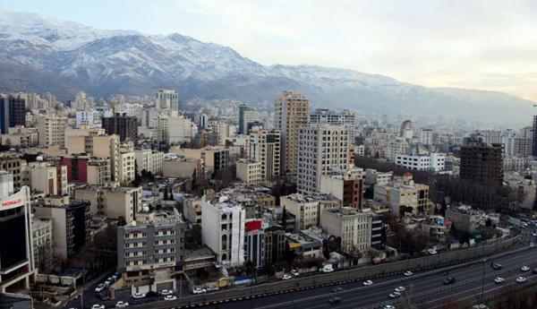 آغاز ثبت نام مسکن متری 3 میلیون ، مسکن اولی ها منتظر باشند! شروع ثبت نام مسکن متری 3 میلیون ، مسکن اولی ها منتظر باشند!