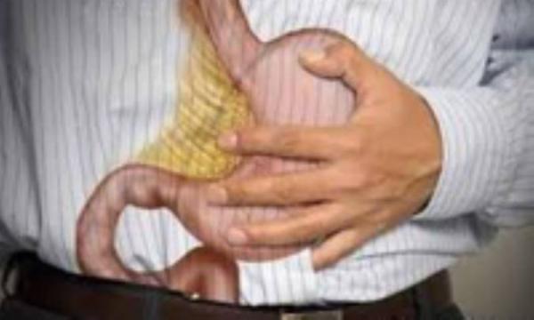 روش های خانگی برای بهبود سریع درد ناراحتی معده