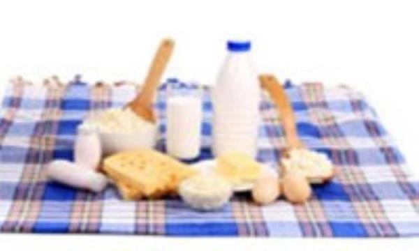 چگونه دختران لاغر می توانند به سرعت بر وزنشان بیافزایند