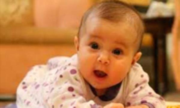 تقویت کننده های سیستم ایمنی در بچه ها