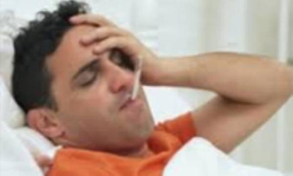 سریعترین راه خلاص شدن از شر سرماخوردگی