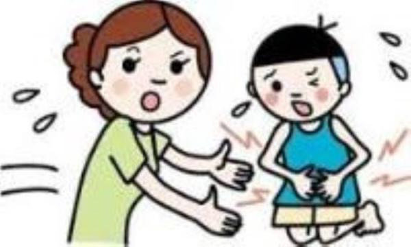 مسمومیت غذایی چه مدت به طول می انجامد