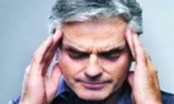 بیماری های قلبی که موجب سرگیجه می شوند