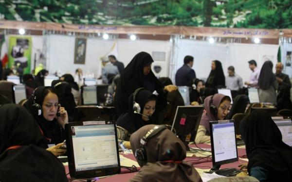 177 هزار زن بیکار شدند