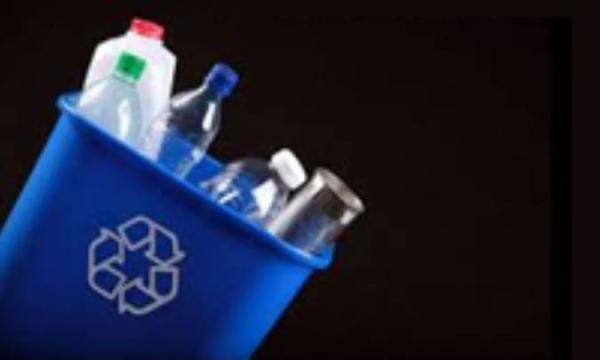 آیا مزایای باز یافت بیشتر از هزینه آن می گردد؟