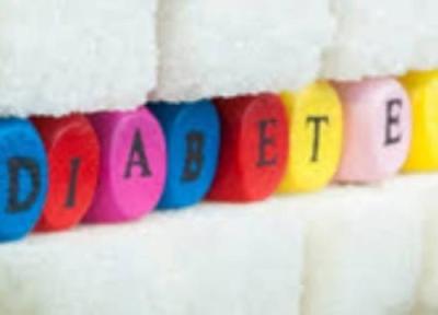 برترین رژیم غذایی برای مبتلایان به دیابت