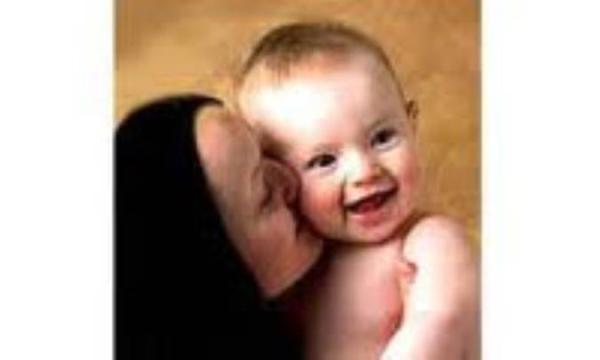 توصیه هایی برای مادر نوزاد توصیه هایی برای مادر نوزاد