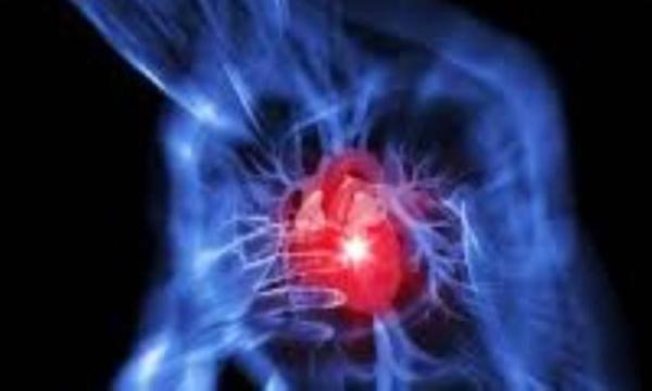 علائم بیماری قلبی در زنان