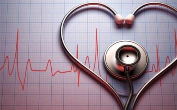 ضربان قلب پایین؛ خوب یا بد؟ ضربان قلب پایین؛ خوب یا بد؟