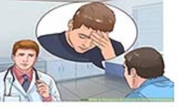 کمبود ویتامین دی سه (D3) کمبود ویتامین دی سه (D3)
