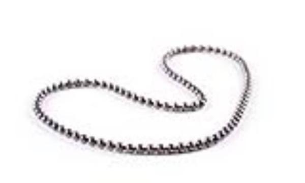 از مغناطیس درمانی جهت رهایی از سردرد بهره ببرید.