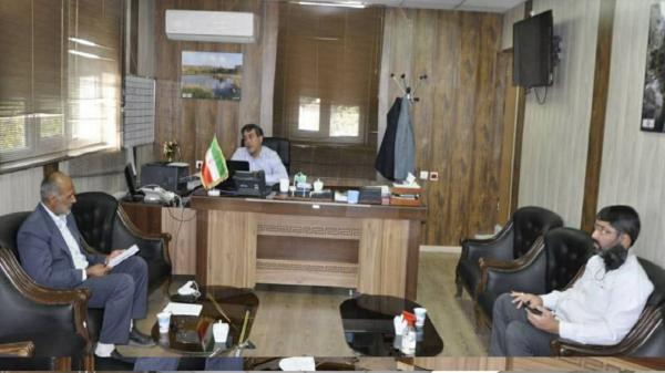 آسفالت 75 هزار متر مربع از معابر روستایی آوج آسفالت 75 هزار متر مربع از معابر روستایی آوج