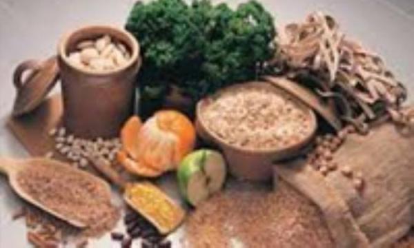 تفاوت میان کربوهیدراتهای ساده و کربوهیدراتهای پیچیده
