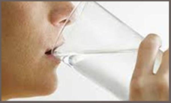 دهان خشک و دیابت