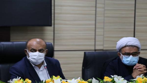 ساخت راه آهن شیراز، بوشهر در دولت سیزدهم سرعت می گیرد