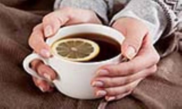 آیا نوشیدن چای موجب کمبود آهن می شود؟