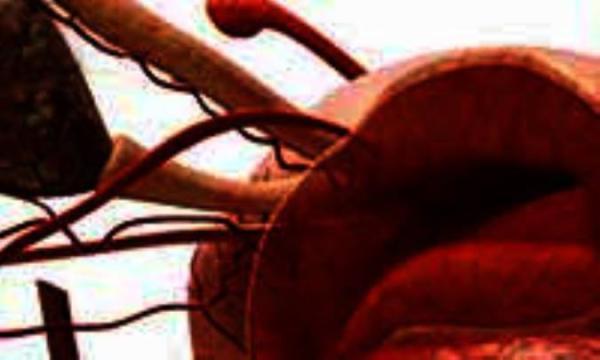 4 خطر پنهان در زمان قاعدگی